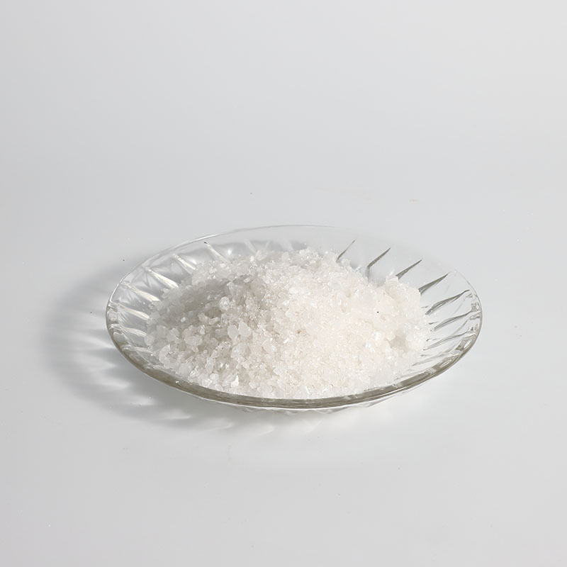 乙酰丙酮钆水合物