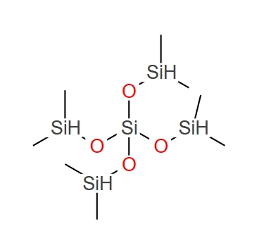 四（三甲基硅氧基）硅烷 17082-47-2