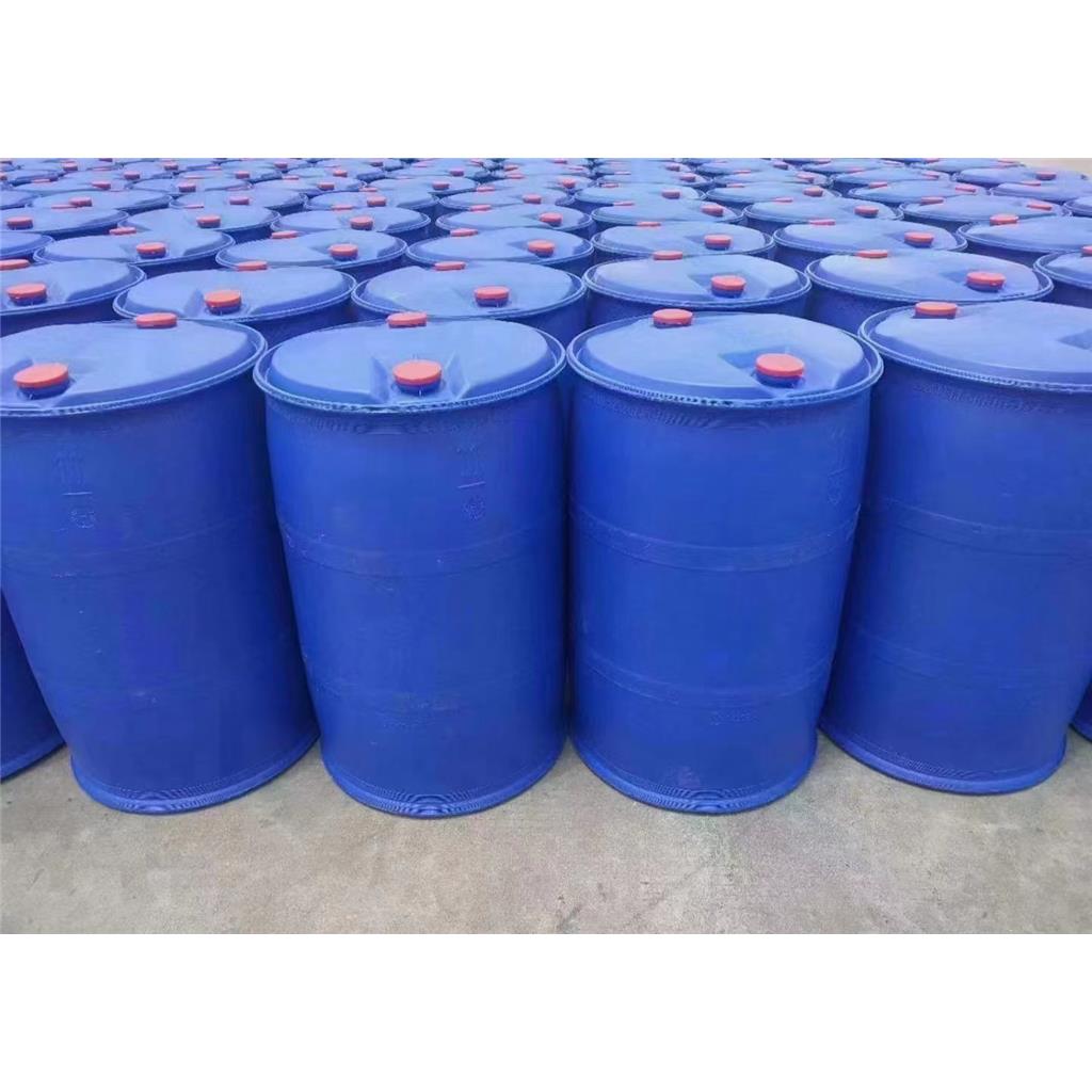 新疆1,4-丁二醇200公斤/桶含量99.7
