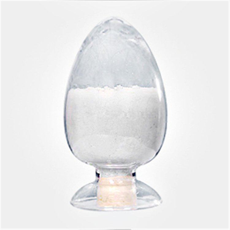 磷酸二氢铵  水分保持剂 膨松剂面团调节剂