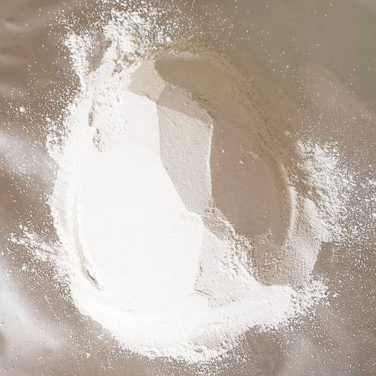 羟丙基淀粉醚 白色粉末 可用作增稠剂等