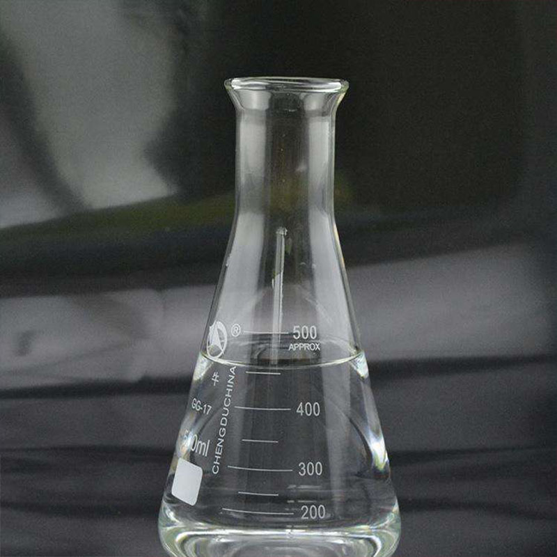 3-氯-1,2-丙二醇 无色液体 用作增塑剂、表面活性剂、染料的中间体
