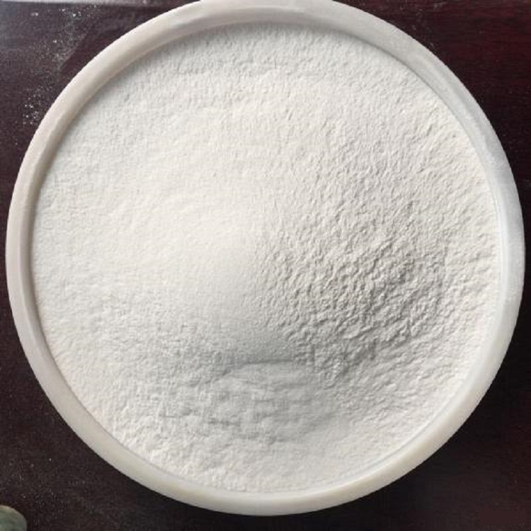 二氯异氰尿酸钠 56% 白色粉末 用于羊毛防缩整理