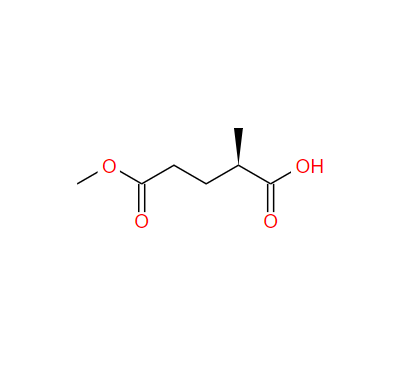 80986-17-0 (R)-(-)-4-甲基戊二酸-1-单甲酯