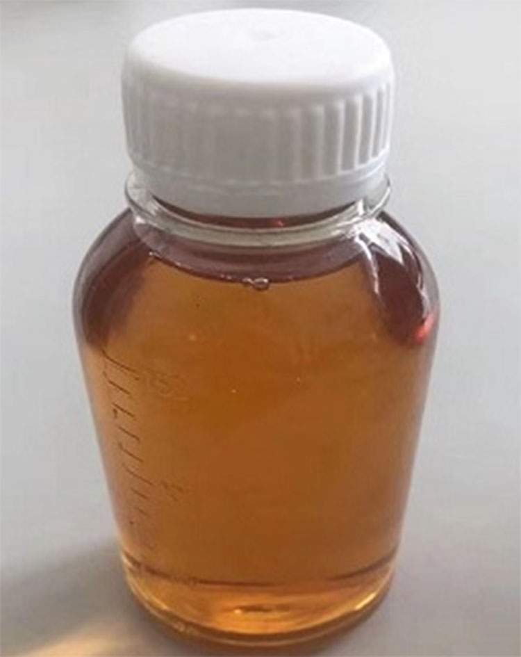 聚苯乙烯磺酸 反应型乳化剂