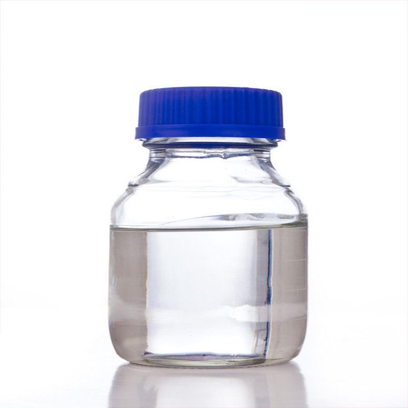 十二烷基苯磺酸铵 可作解卡液的乳化剂及钻井液的发泡剂、悬浮剂
