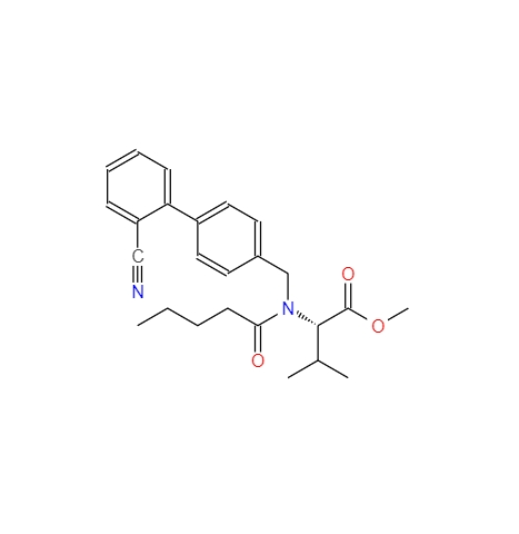 5-溴-1,3-苯二胺