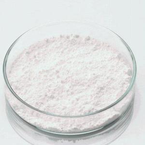 盐酸普萘洛尔原料|盐酸普萘洛尔合成工艺