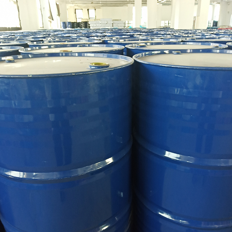  2-庚醇 无色液体 高纯度 543-49-7 提供优质货源 库存充足 现货可售 价优