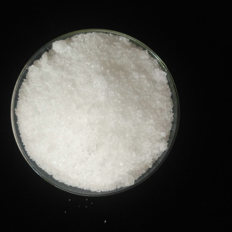 硝酸铈99.99%纯度 德盛稀土