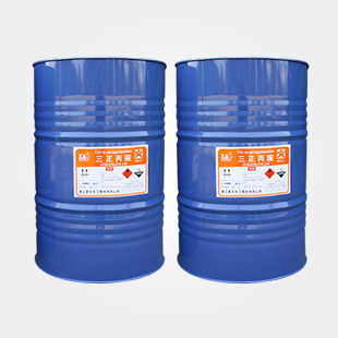 乙基磷酸二乙酯 78-38-6 阻燃剂DEEP 无色透明液体