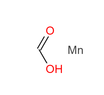 甲酸锰