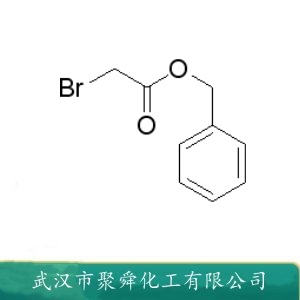 溴乙酸苄酯 5437-45-6 有机原料 中间体
