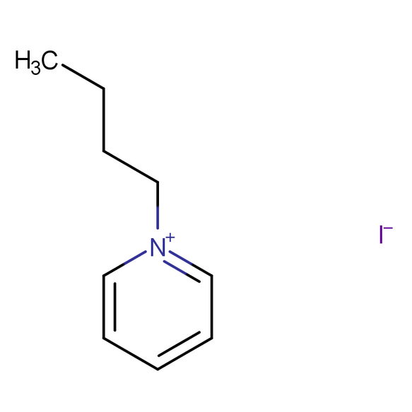 N-丁基吡啶碘盐