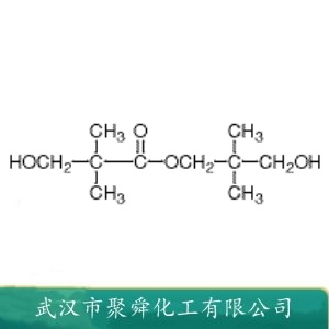 羟基特戊酸新戊二醇单酯 1115-20-4 