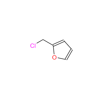 617-88-9 2-氯甲基呋喃