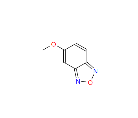4413-48-3 5-甲氧基苯并呋喃