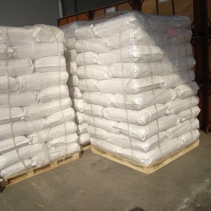 磷酸铁  无水磷酸铁   含水磷酸铁  25公斤/编织袋  