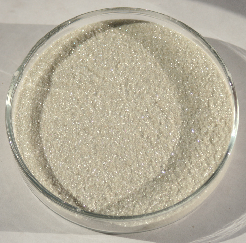 安泰工厂直供各种规格云母粉