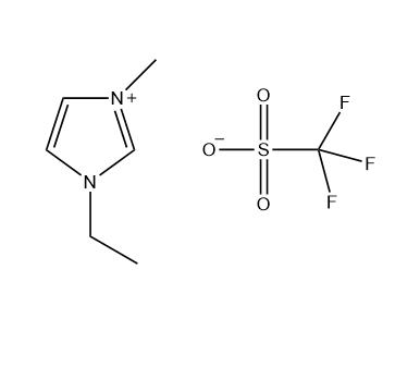 1-乙基-3-甲基咪唑三氟甲磺酸盐.png