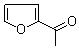 2-乙酰基呋喃 1192-62-7
