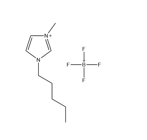 1-戊基-3-甲基咪唑四氟硼酸盐.png