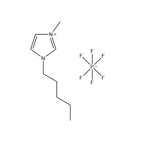 1-戊基-3-甲基咪唑六氟磷酸盐.png