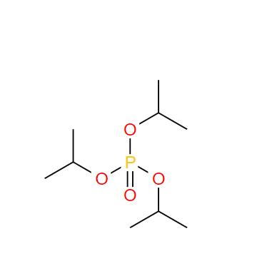 513-02-0 磷酸三异丙基酯