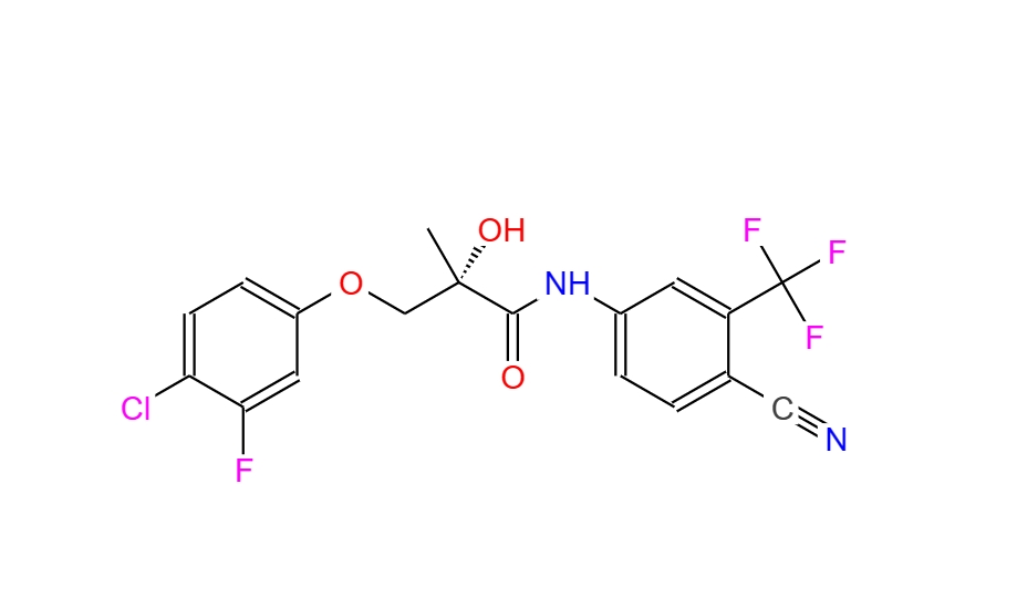 (S)-2-(芴甲氧羰基）-3-联苯基氨基丙酸S-231010396-29-8