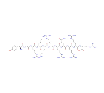 穿膜肽1 191936-91-1