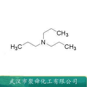 三正丙胺 102-69-2 有机合成原料 季铵分子筛催化剂