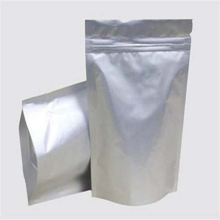 醋酸银 563-63-3  乙酸银  分析试剂