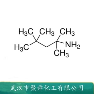 叔辛胺  107-45-9  合成光稳定剂944及制造树脂