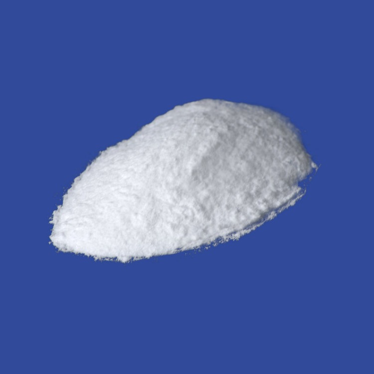 医药级 30% 硫糖铝 54182-58-0 消化道药物
