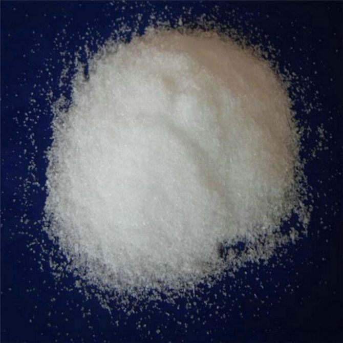 重要中间体原料 99% 2.5-呋喃二甲酸 3238-40-2  