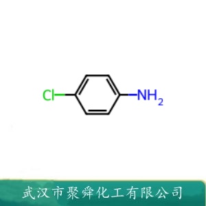 对氯苯胺 106-47-8 偶氮染料中间体 