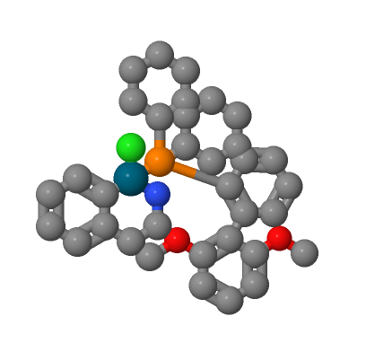 1028206-58-7；2 -二环己基膦- 2 6二甲氧基- 1 ,1 -联苯