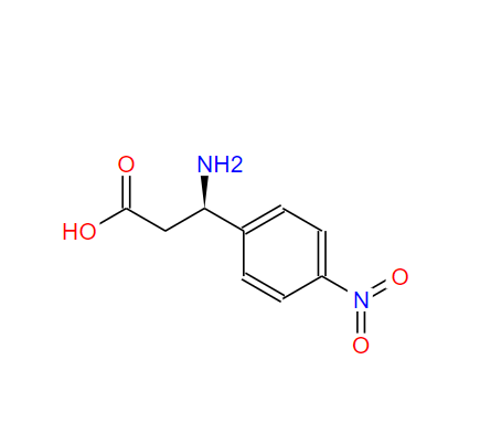 401915-60-4 D-3-氨基-4-(2-溴苯基)丁酸盐酸盐