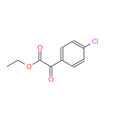 34966-48-8 4-氯苯甲酰甲酸乙酯