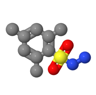 2,4,6-三甲基苯磺酰肼;16182-15-3