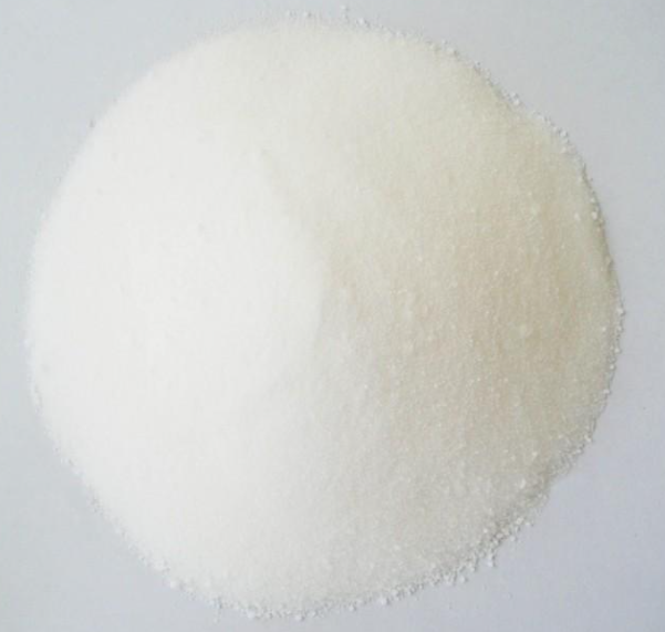 甜菜碱盐酸盐 590-46-5  盐酸甜菜碱  有机合成中间体