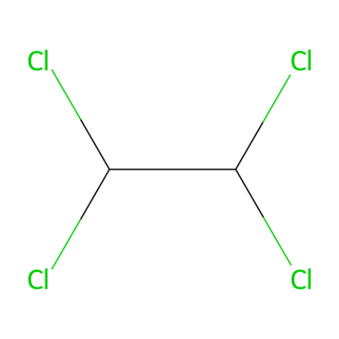 aladdin 阿拉丁 C102981 1,1,2,2-四氯乙烷 79-34-5 Standard for GC