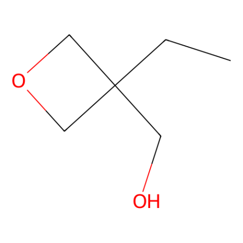 aladdin 阿拉丁 E102414 3-乙基-3-氧杂丁环甲醇 3047-32-3 96%