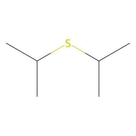 aladdin 阿拉丁 I157604 异丙基硫醚 625-80-9 >98.0%(GC)