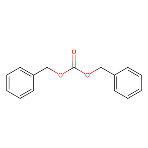 aladdin 阿拉丁 D155961 碳酸二苄酯 3459-92-5 >98.0%(GC)