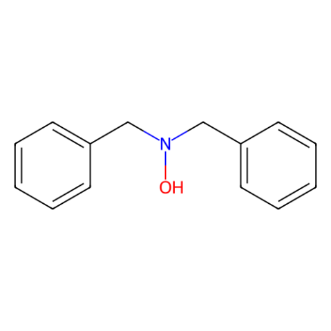 aladdin 阿拉丁 D108027 N,N-二苄基羟基胺 621-07-8 98%