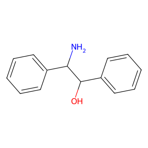 aladdin 阿拉丁 A119335 (1R,2S)-2-氨基-1,2-二苯基乙醇 23190-16-1 99%