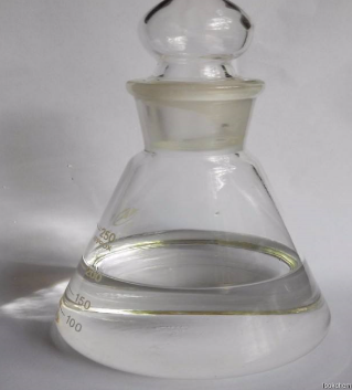 1-乙基-3-甲基咪唑双三氟甲磺酰亚胺盐；174899-82-2