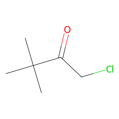 aladdin 阿拉丁 C153945 1-氯频哪酮 13547-70-1 >97.0%(GC)
