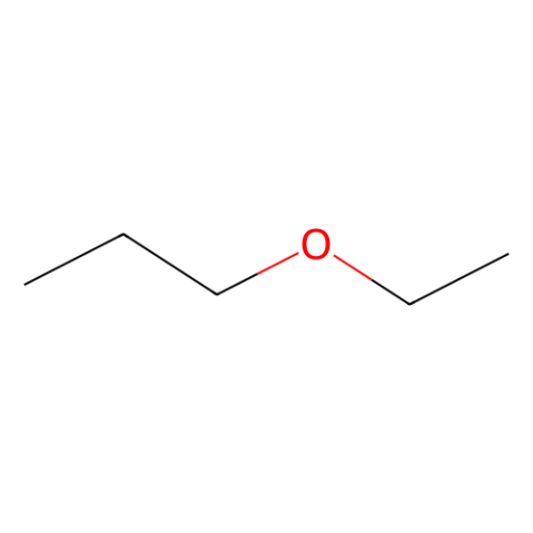 aladdin 阿拉丁 E156162 乙基丙基醚 628-32-0 >98.0%(GC)